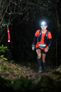 BIB: 
                            <button type="button" onclick="openModal(19402501)" class="btn btn-primary btn-sm float-right btn-popup" data-toggle="modal" data-target=".modal-high-quality">
                        <i class="fas fa-shopping-cart"></i> Add to Cart
                    </button>
                                            <button type="button" onclick="isThisMe(19402501, true)" class="btn btn-success btn-sm float-right btn-popup btn-isme hidden" data-toggle="tooltip" data-placement="bottom" title="นี่คือรูปของคุณใช่ไหม คลิกที่นี่เพื่อเอาเข้าอัลบั้ม">
                        <i class="fas fa-plus"></i> Add to album
                    </button>
                    <button type="button" onclick="isThisMe(19402501, false)" class="btn btn-warning btn-sm float-right btn-popup btn-isnotme hidden">
                        <i class="fas fa-ban"></i> Remove from album
                    </button>